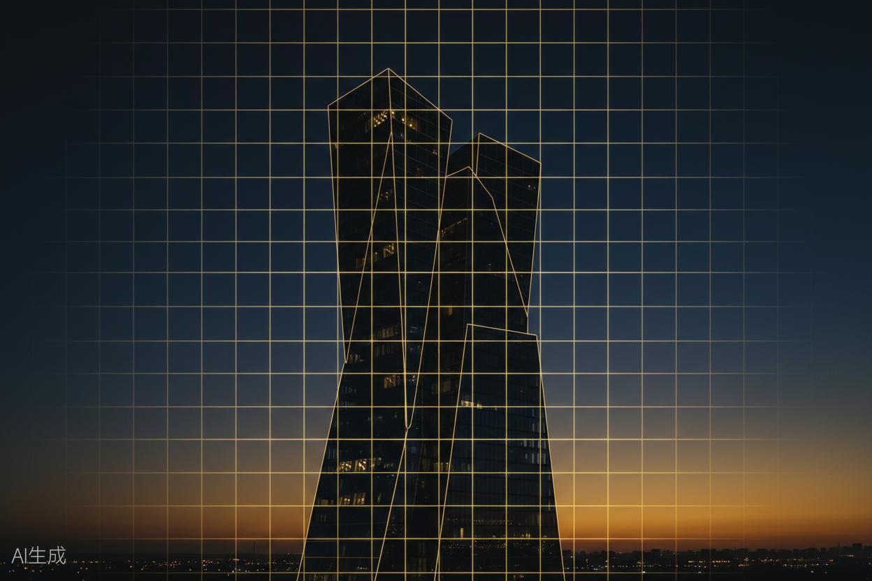 临沧